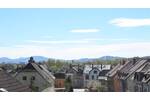 Mehrfamilienhaus, Wohnhaus Zittau Pethau - 1 Zimmer, 1 m&sup2;, 188.000&euro; | Angebot:26361268