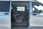Mercedes-Benz Vito 119 Tourer PRO XL STANDHZ NAV KAMERA 9.025 km 61.890 &euro; Sangerhausen 06526