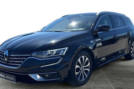 Renault Talisman 135.455 km 19.350 &euro; Limburg 65555