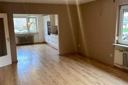 Wohnung Speyer - 4 Zimmer, 106 m&sup2;, 345.000&euro; | Angebot:24967359