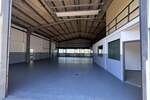 Gewerbeobjekt Dorsten Wulfen - 1.199.000&euro; | Angebot:25683649