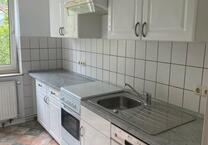 Schicke, helle 2-Zi-Wohnung in Mitte