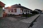 Bungalow Blomberg - 5 Zimmer, 131 m&sup2;, 495.000&euro; | Angebot:26898227