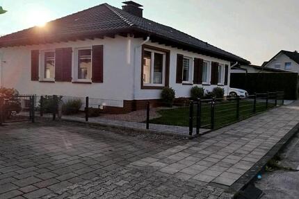 Haus Blomberg - 5 Zimmer, 131 m&sup2;, 495.000&euro; | Angebot:26898227