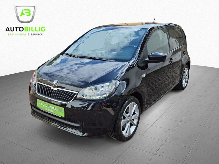 Citigo