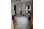 Etagenwohnung Gerbach - 2.5 Zimmer, 107 m&sup2;, 642&euro; | Angebot:26109603
