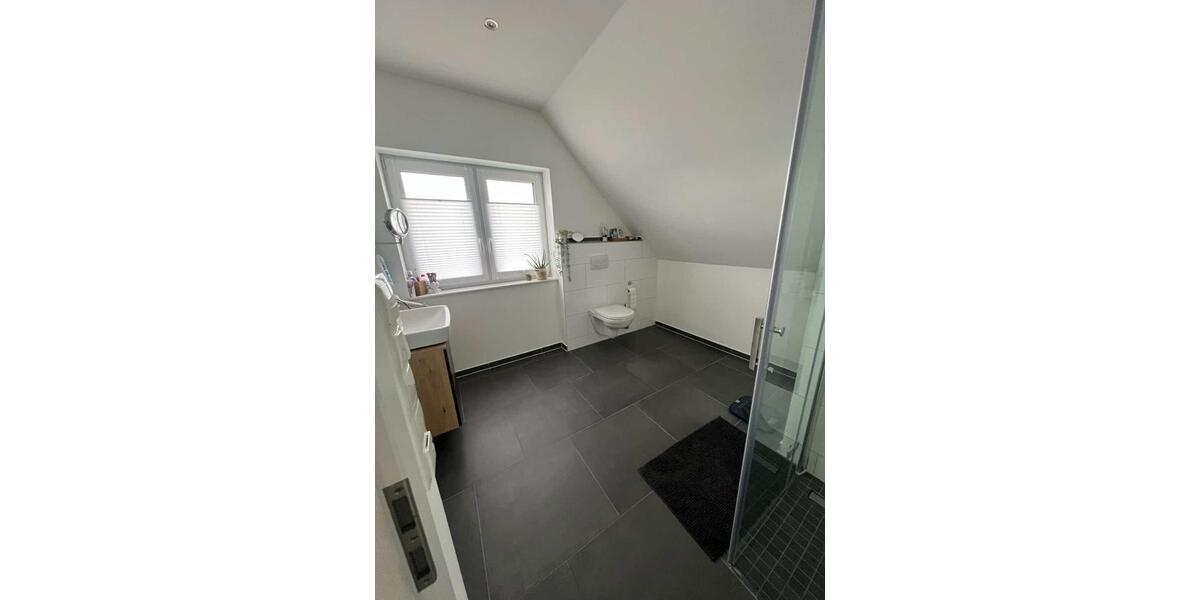 Doppelhaushälfte Twistringen - 4 Zimmer, 100 m&sup2;, 950&euro; | Angebot:26043141