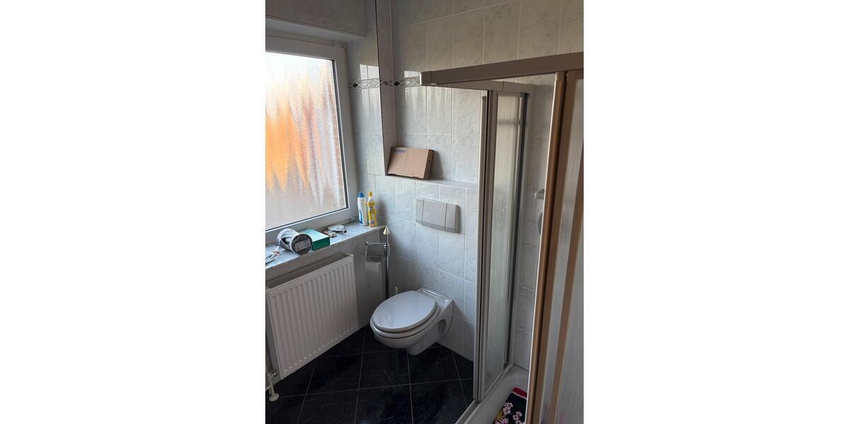 Erdgeschoßwohnung Eystrup - 4 Zimmer, 128 m&sup2;, 1.200&euro; | Angebot:25373718