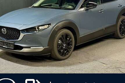 Mazda CX-30 6.350 km 26.930 &euro; Nordwalde 48356