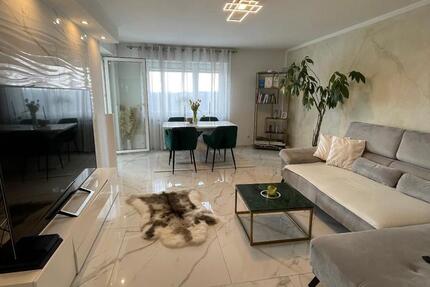 Wohnung Albstadt Gemarkung Onstmettingen - 3 Zimmer, 74 m&sup2;, 210.000&euro; | Angebot:26130400