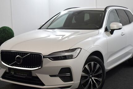 Volvo XC60 71.992 km 26.800 &euro; Oldenburg 26129