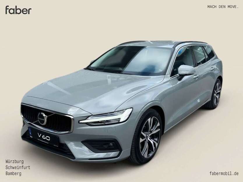 V60