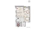 Doppelhaushälfte Oberkirch - 5 Zimmer, 153 m&sup2;, 325.000&euro; | Angebot:26378530