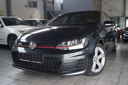 VW Golf 87.700 km 16.790 &euro; Gütersloh 33334
