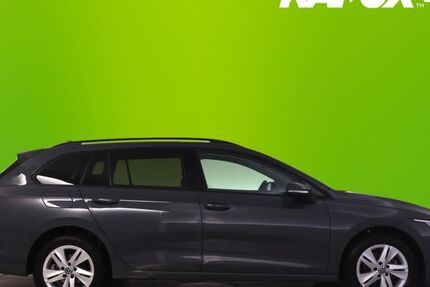 VW Golf 49.000 km 21.750 &euro; Siershahn 56427