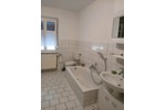 Mehrfamilienhaus, Wohnhaus Thale - 6 Zimmer, 220 m&sup2;, 260.000&euro; | Angebot:27226322
