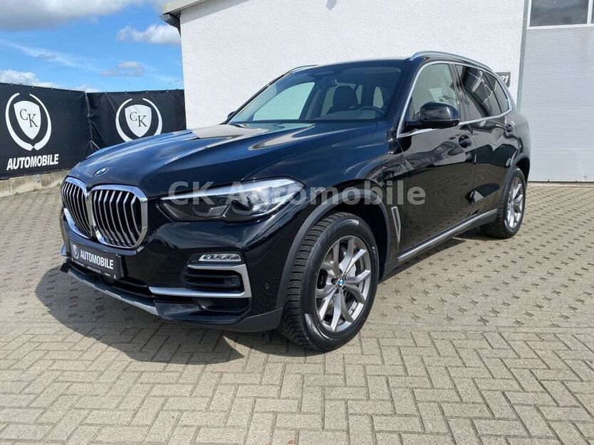 X5