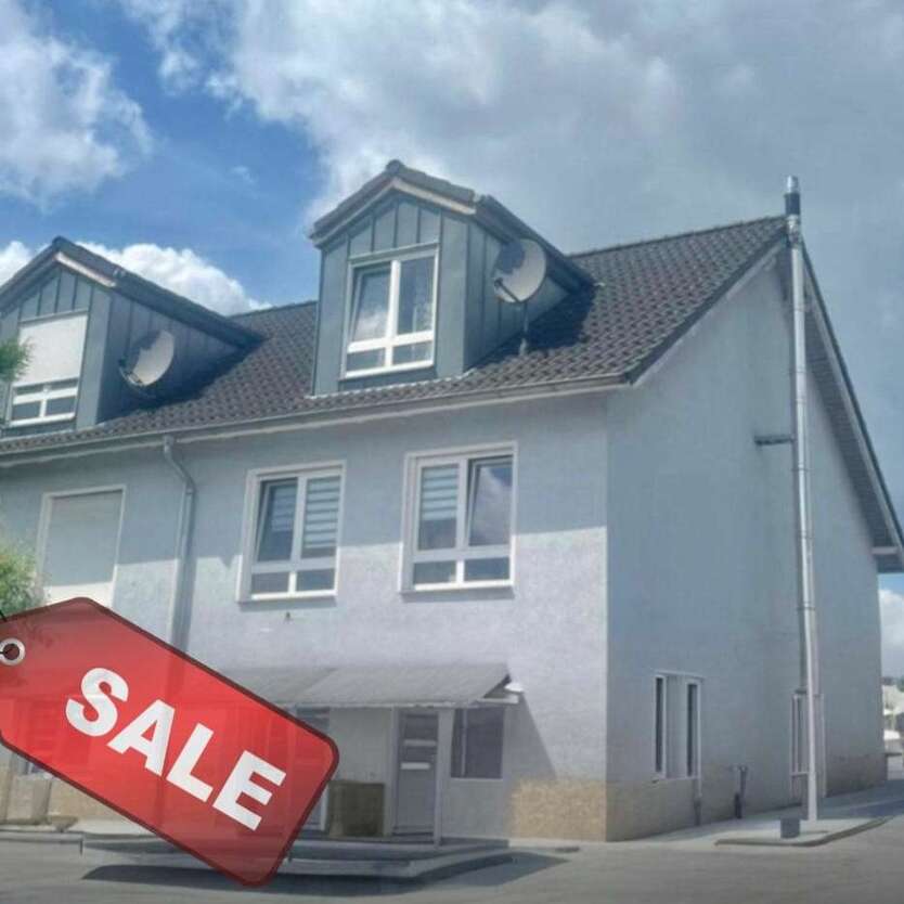 Haus zum Kaufen in Bielefeld 435.990 € 131 m²