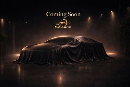 Peugeot 108 59.600 km 5.999 &euro; München 81677