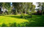 Einfamilienhaus Bentwisch - 6 Zimmer, 180 m&sup2;, 599.000&euro; | Angebot:25732579