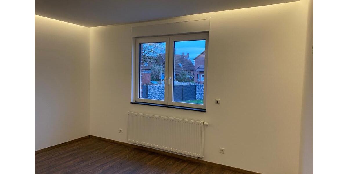 Doppelhaushälfte Barsinghausen - 3 Zimmer, 109 m&sup2;, 1.240&euro; | Angebot:24901840