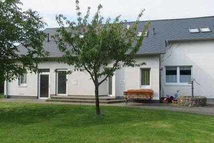 Wohnung Greifswald Stadtrandsiedlung - 4 Zimmer, 146 m&sup2;, 1.479&euro; | Angebot:26930839