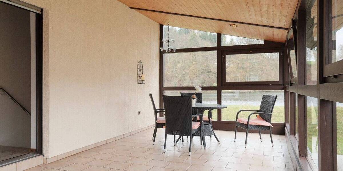 Mehrfamilienhaus, Wohnhaus Engelskirchen Wiehlmünden - 9 Zimmer, 272 m&sup2;, 630.000&euro; | Angebot:26318105