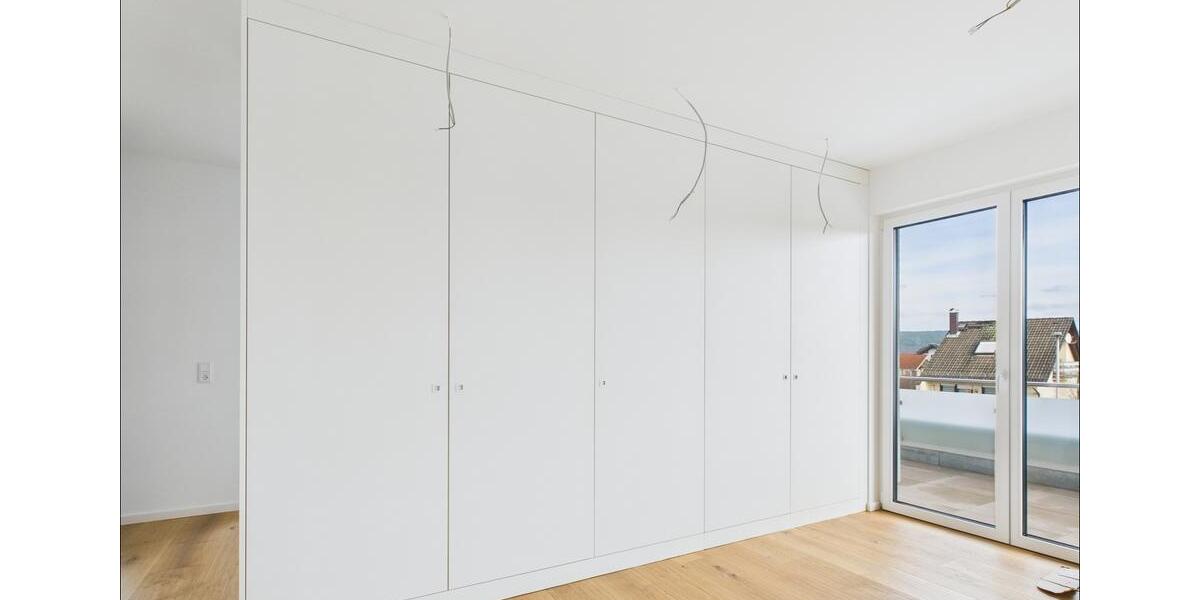 Einfamilienhaus Niedernberg - 3 Zimmer, 138 m&sup2;, 1.990&euro; | Angebot:23316620