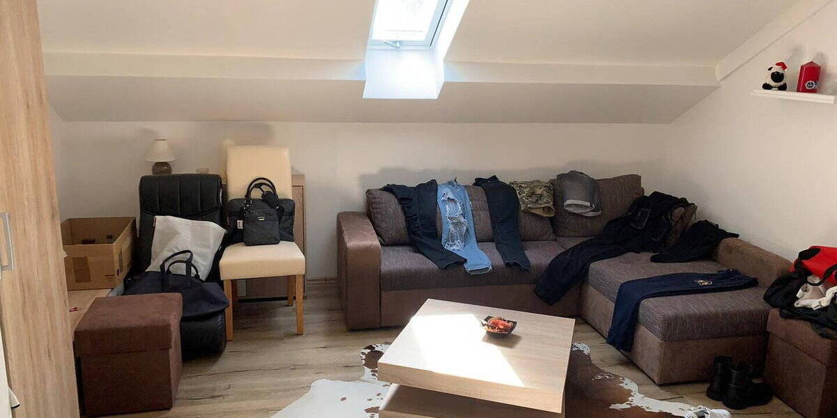 Mehrfamilienhaus, Wohnhaus Lindau Reutin - 6 Zimmer, 263 m&sup2;, 1.790.000&euro; | Angebot:25787743