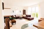 Einfamilienhaus Bitburg Stahl - 4 Zimmer, 205 m&sup2;, 678.000&euro; | Angebot:26892912