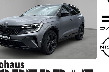 Renault Austral 32.776 km 32.990 &euro; Bad Neustadt/S. 97616