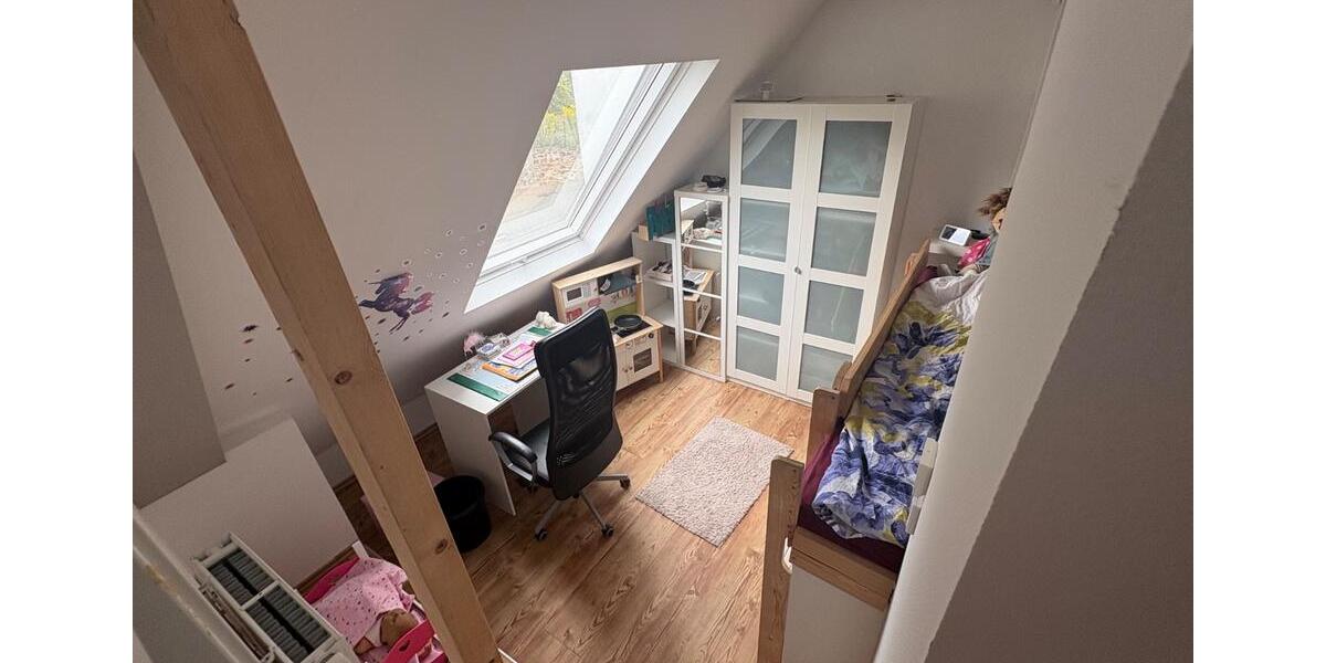 Einfamilienhaus Bad Ems - 5 Zimmer, 130 m&sup2;, 299.950&euro; | Angebot:24362423