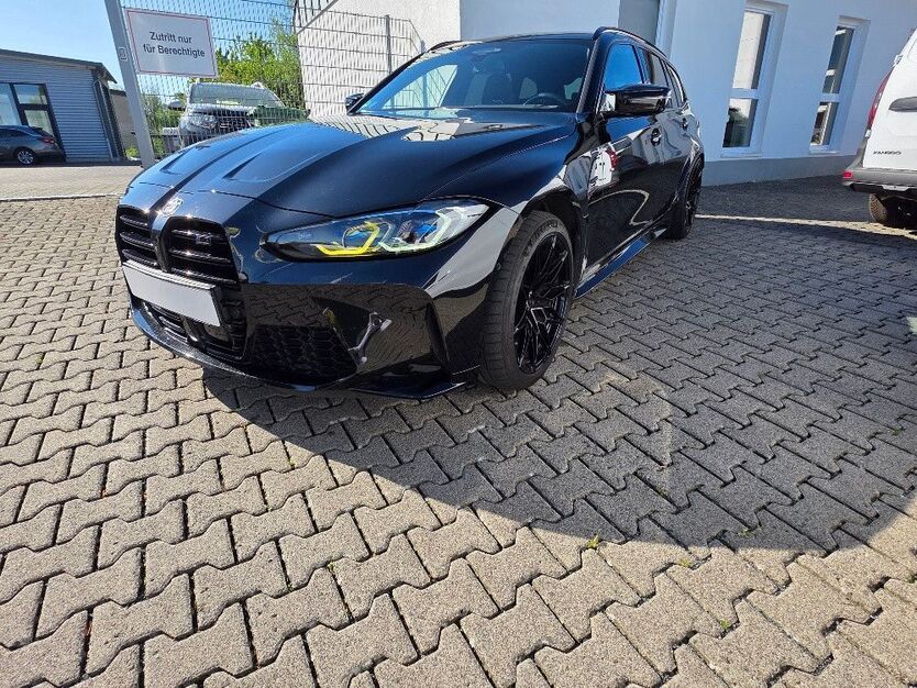 M3
