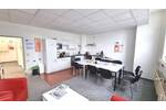 Gewerbeobjekt Bremerhaven Geestemünde - 8 Zimmer, 310 m&sup2;, 2.500&euro; | Angebot:26731166