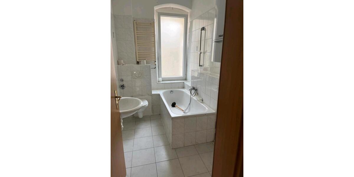 Erdgeschoßwohnung Nürnberg Hasenbuck - 4 Zimmer, 104 m&sup2;, 324.900&euro; | Angebot:26818589