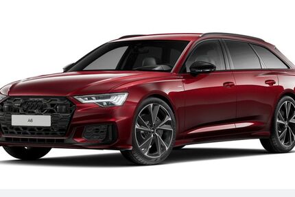 Audi A6 11.156 km 63.690 &euro; Dorsten 46284