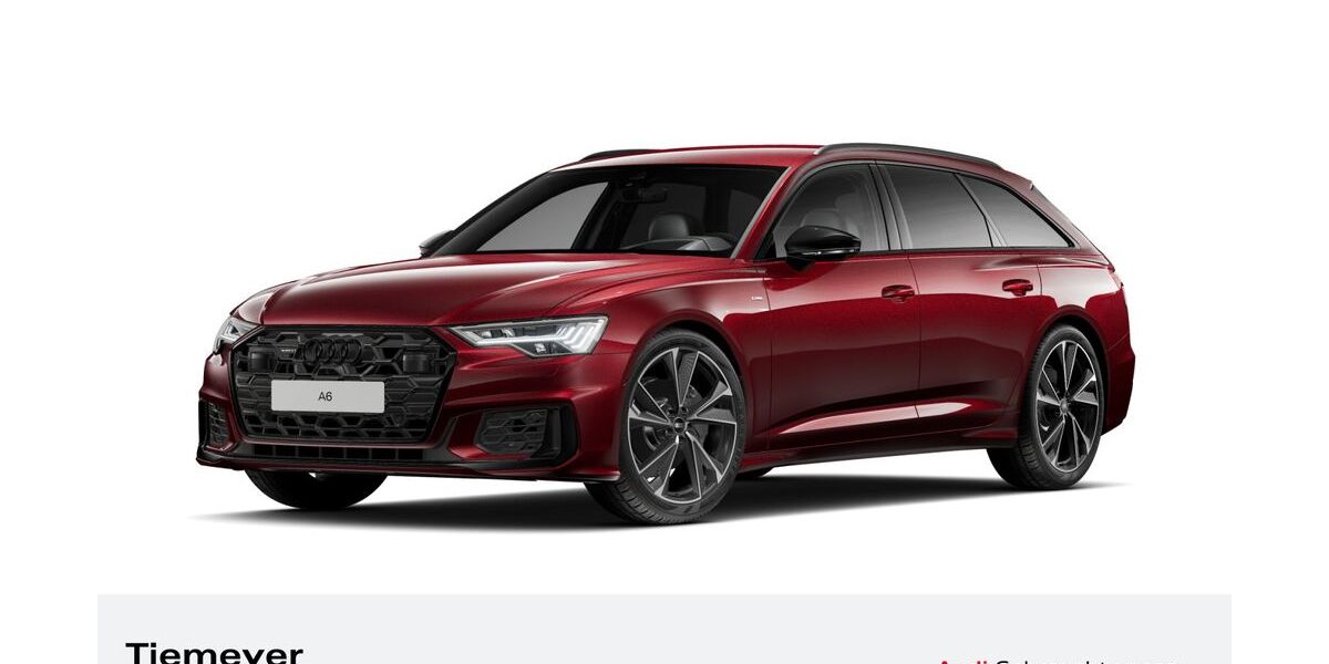 Audi A6 11.156 km 63.690 &euro; Dorsten 46284