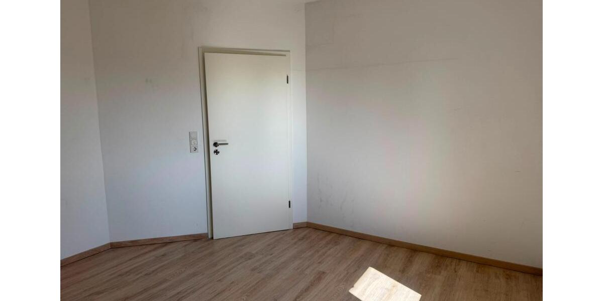 Doppelhaushälfte Goldenstedt - 365.000&euro; | Angebot:26854757