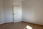 Doppelhaushälfte Goldenstedt - 365.000&euro; | Angebot:26854757