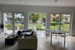 Erdgeschoßwohnung Kassel Fasanenhof - 3 Zimmer, 90 m&sup2;, 1.400&euro; | Angebot:26598395