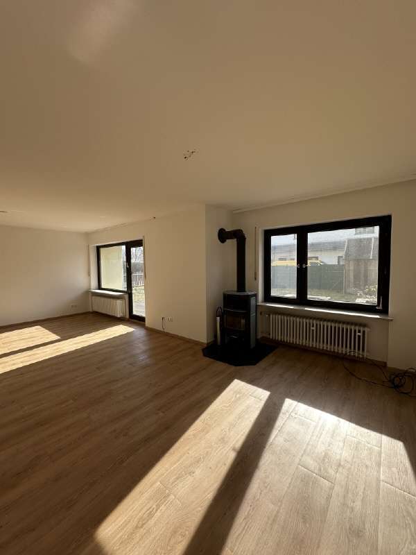 Haus zum Kaufen in Brunnthal 945.000 € 133 m²