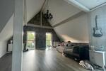 Terrassenwohnung Horstmar - 5 Zimmer, 175 m&sup2;, 350&euro; | Angebot:26613536