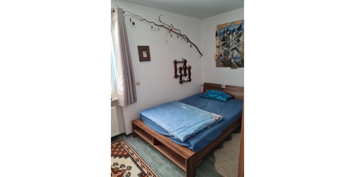 Etagenwohnung Sipplingen - 3 Zimmer, 81 m&sup2;, 435.000&euro; | Angebot:26850864