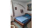 Etagenwohnung Sipplingen - 3 Zimmer, 81 m&sup2;, 435.000&euro; | Angebot:26850864