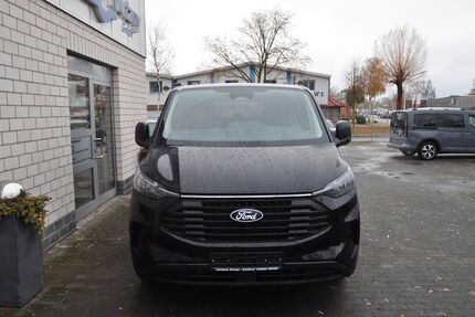 Ford Transit Custom 12.769 km 44.480 &euro; Schüttorf 48465