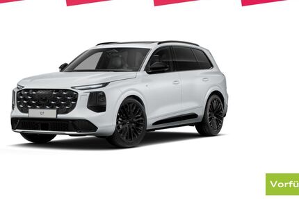 Audi Q7 9.900 km 111.690 &euro; Weinheim 69469