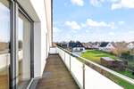 Etagenwohnung Kappeln - 2 Zimmer, 67 m&sup2;, 279.000&euro; | Angebot:25846208