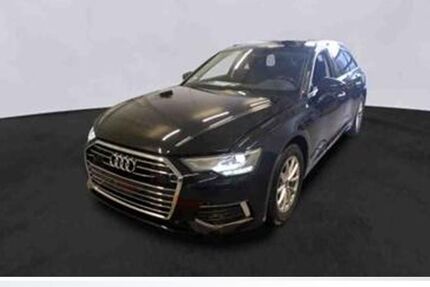 Audi A6 62.510 km 31.940 &euro; Bernburg 06406