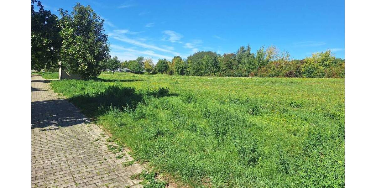 Grundstück Gera Bieblach-Ost - 450.000&euro; | Angebot:23975929