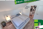 Neuwertiges Einfamilienhaus in Much - Marienfeld *provisionsfrei* 5 zimmer